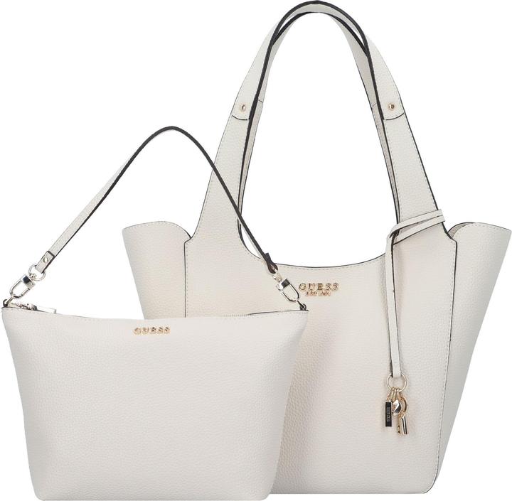 Actual product image Guess Helina Shopper Tasche 27 cm (8 l)
