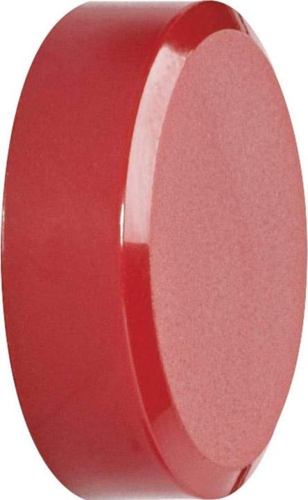 Actual product image Maul per magnet (4x)