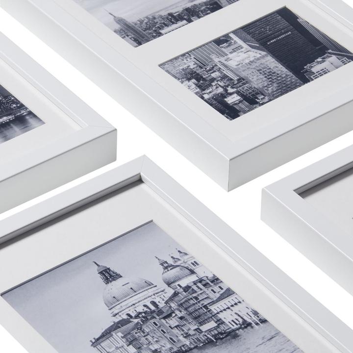 Produktbild micasa Pico (13 x 18 cm, 10 x 15 cm, 15 x 20 cm, 9 x 13 cm, 30 x 40 cm, 20 x 30 cm)