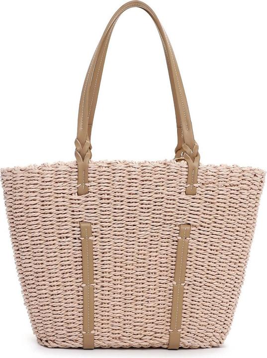 Immagine prodotto Suri Frey Nandy Cityshopper