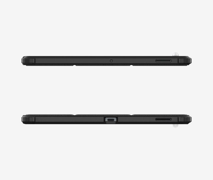 Image du produit Spigen Ultra Hybrid Pro (Samsung Galaxy Tab S10 FE+)