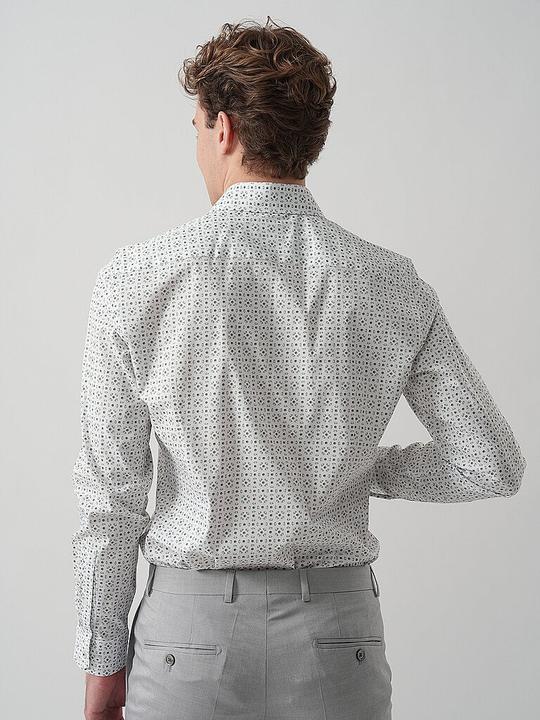 Immagine prodotto Joop! Pares (44)