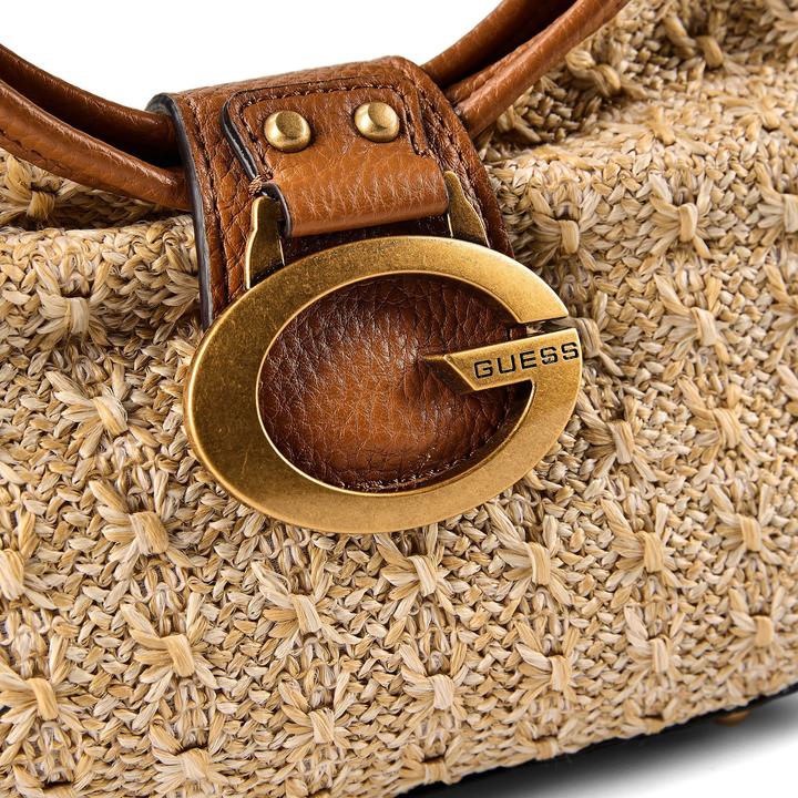 Immagine prodotto Guess Camden Mini Shoulder Bag