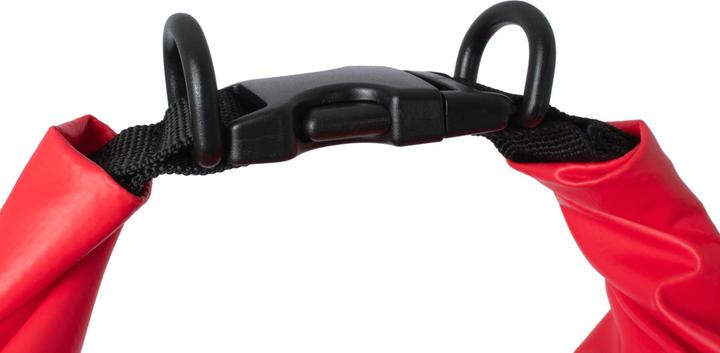 Image du produit Seac Dry Bag (10 l)