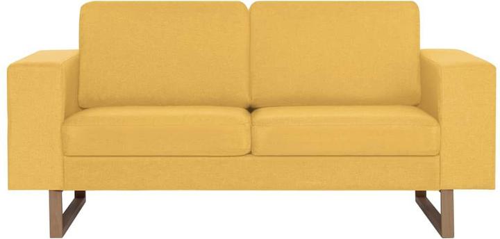 Image du produit vidaXL Domokos (2 places)