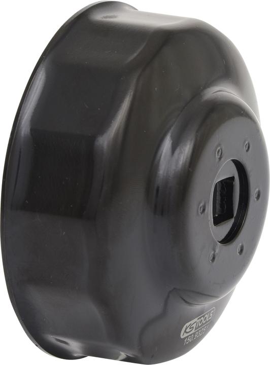 Actual product image KS Tools 3/8 Oil filter wrench.76-14