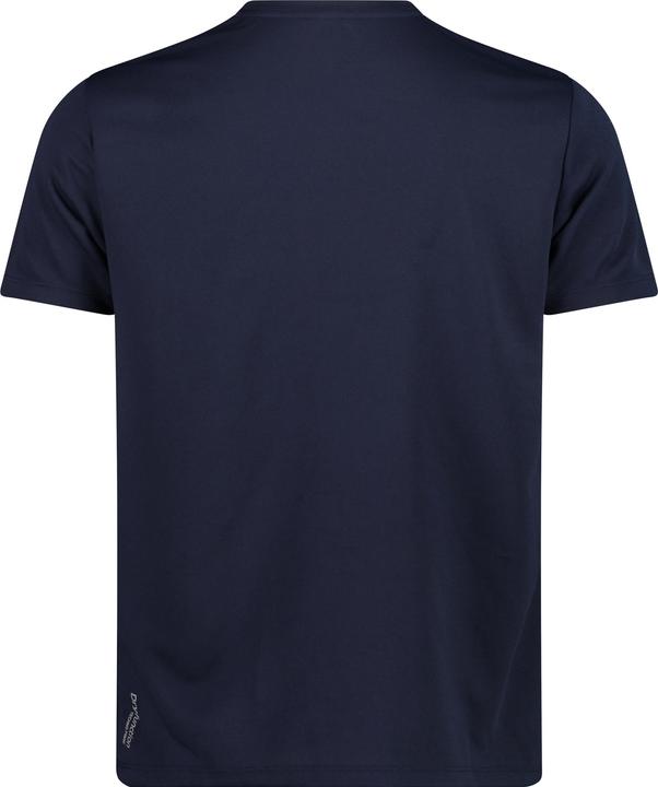 Produktbild CMP Campagnolo Funktions (L)