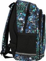 Produktbild Starpak Rucksack Schule