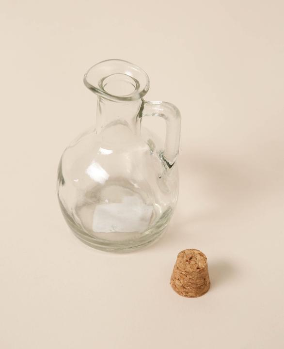 Produktbild Koopman Flasche Vinegar Bottle 150ml (150 ml)