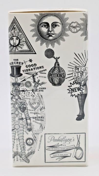 Produktbild Penhaligon's Un Bacio di Felicità (Eau de Parfum, 50 ml)