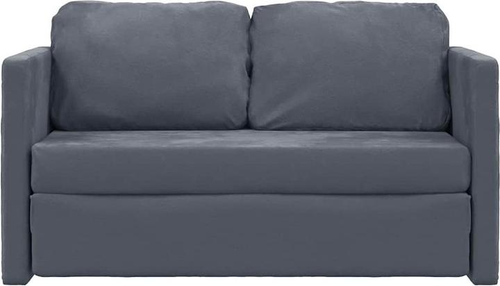 Image du produit vidaXL Gwenni (2 places)