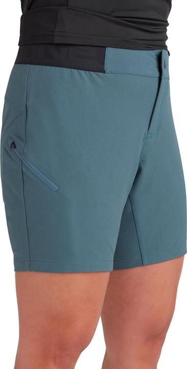 Produktbild Dakine Syncline 7" Short (S)