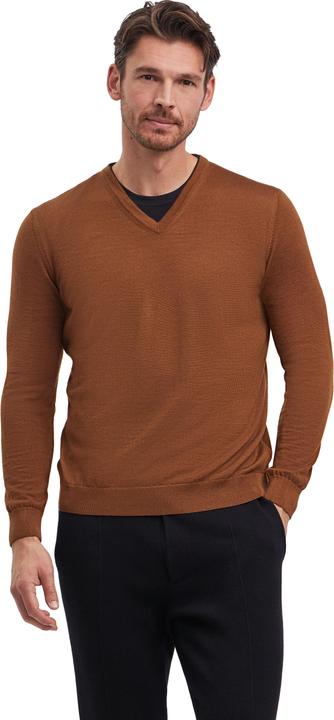 Produktbild Falke Herren Pullover (3XL)