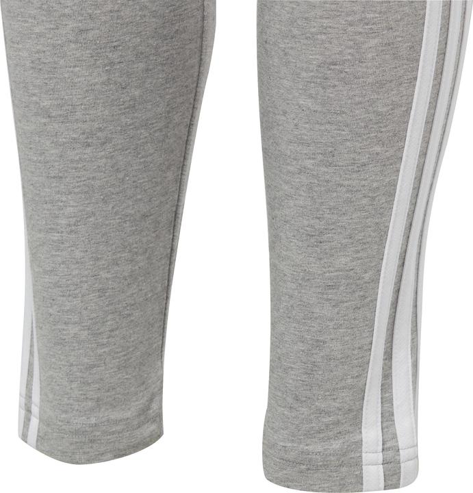 Produktbild Adidas X8809460 (128)