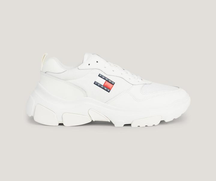 Immagine prodotto Tommy Hilfiger EN0EN02566YBL (39)