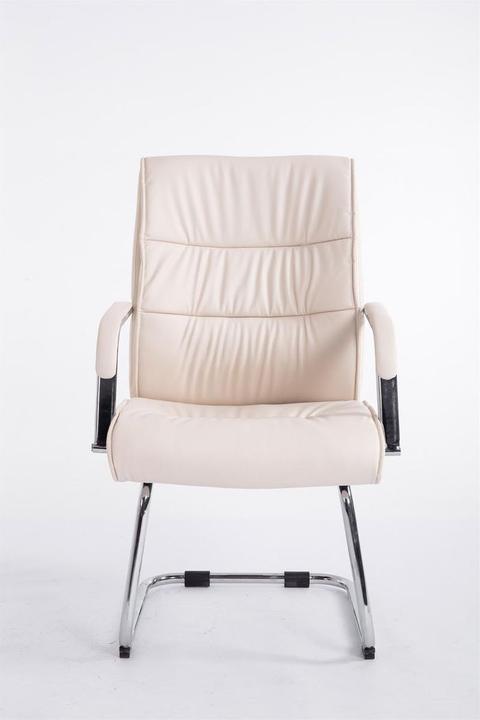 Actual product image CLP Sievert