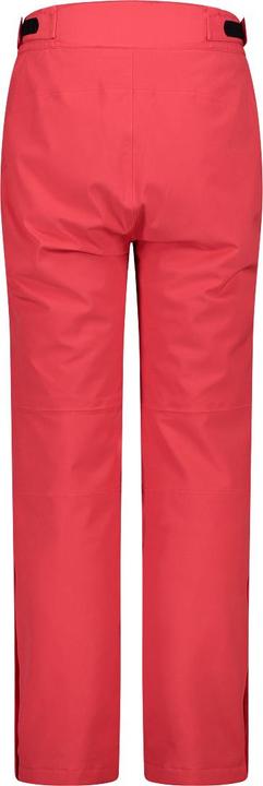 Immagine prodotto CMP Campagnolo Pantaloni da sci da donna (L)