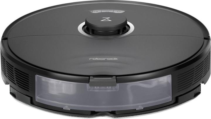 Image du produit Roborock S8 (Robot d'aspiration et de nettoyage)
