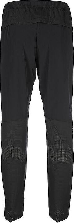 Produktbild On Running Track Herren Laufhose