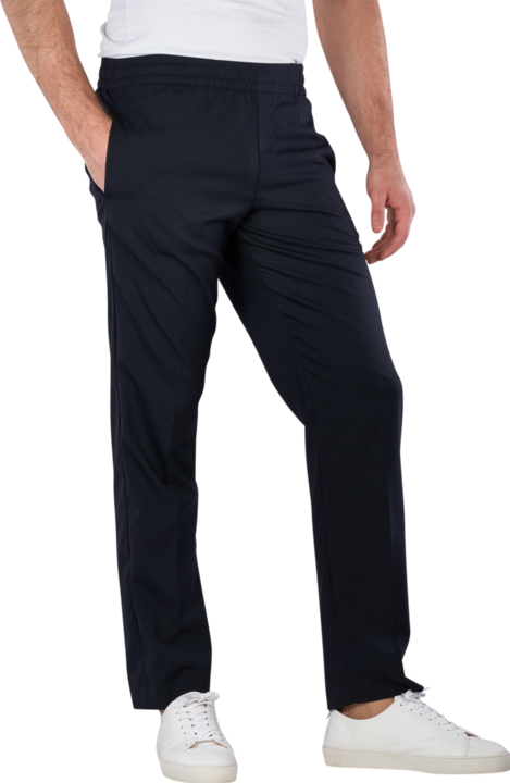Immagine prodotto Jack & Jones Jpstkane Edwin Jogger Noos (XXL)