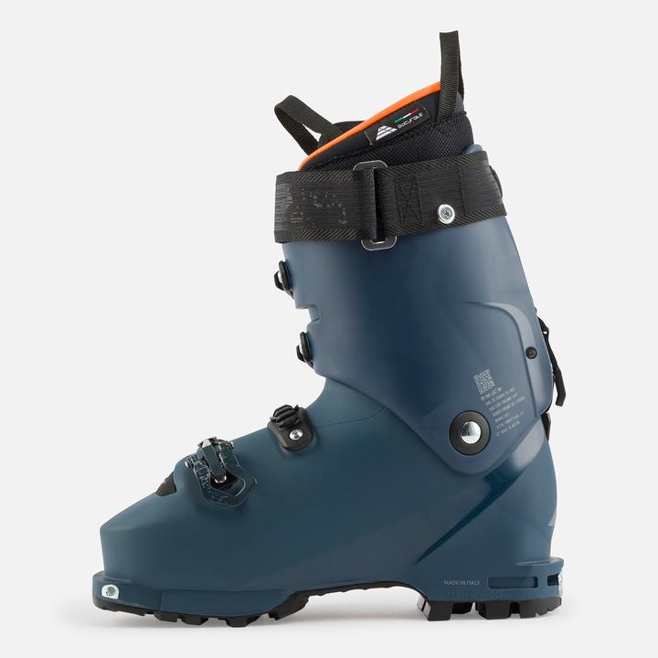 Produktbild Lange XT3 Tour Light MV 115 (23.5)