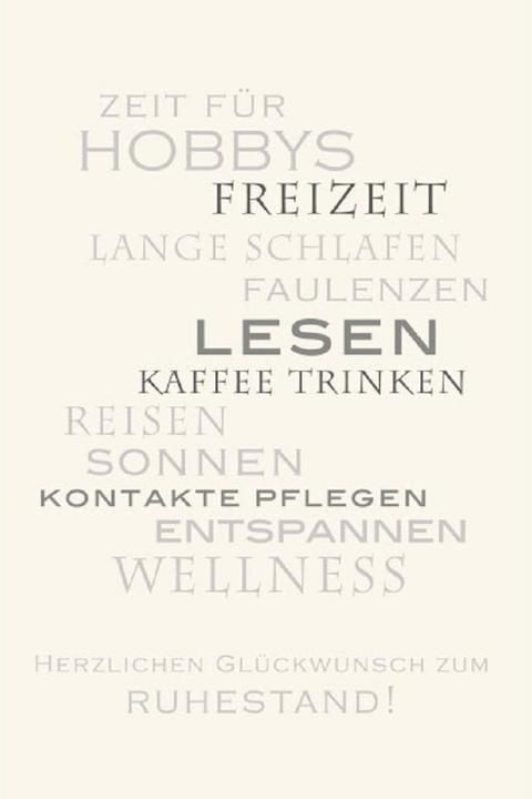 Produktbild ABC 52271 (1 Stk.)