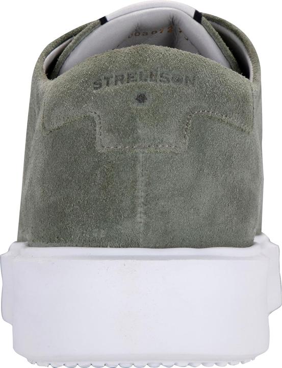 Produktbild Strellson epsom evans c sneaker yc7 (43)
