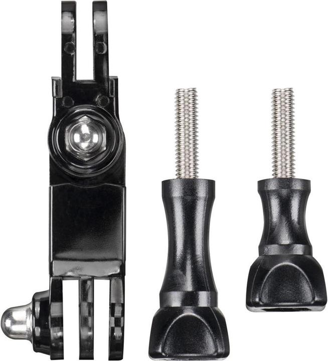 mantona Pezzo angolare per GoPro