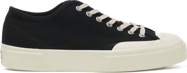 Produktbild Superga 2432 Collect Workwear (46)