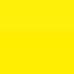 Immagine prodotto Solo Goya Marcatore a vernice acrilica Triton (Limone, 4 mm, 1 x)