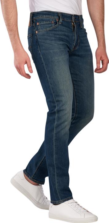 Immagine prodotto Levis Premium 511 Jeans Slim Fit (36)