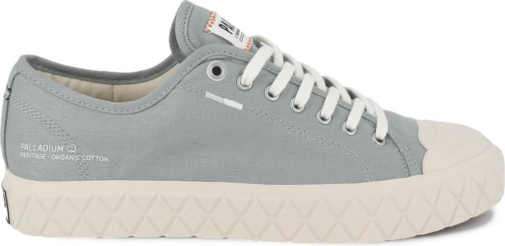 Image du produit Palladium Palla Ace (45)