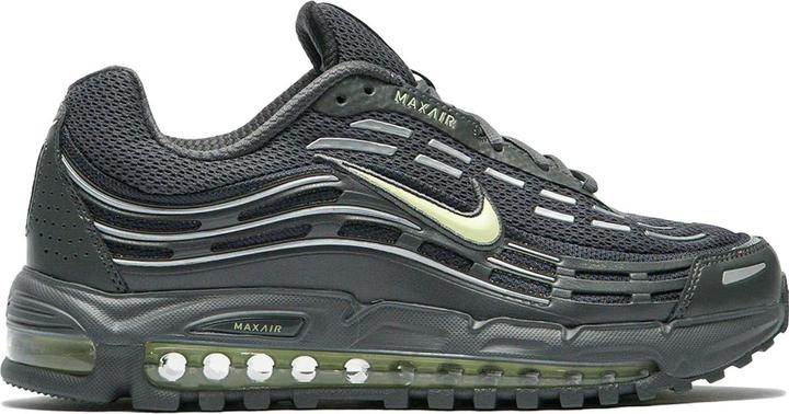 Produktbild Nike Air Max TL 2.5 (45)