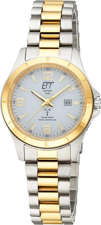 Produktbild ETT Eco Tech Time ELS-11676-12M Gobi Lady