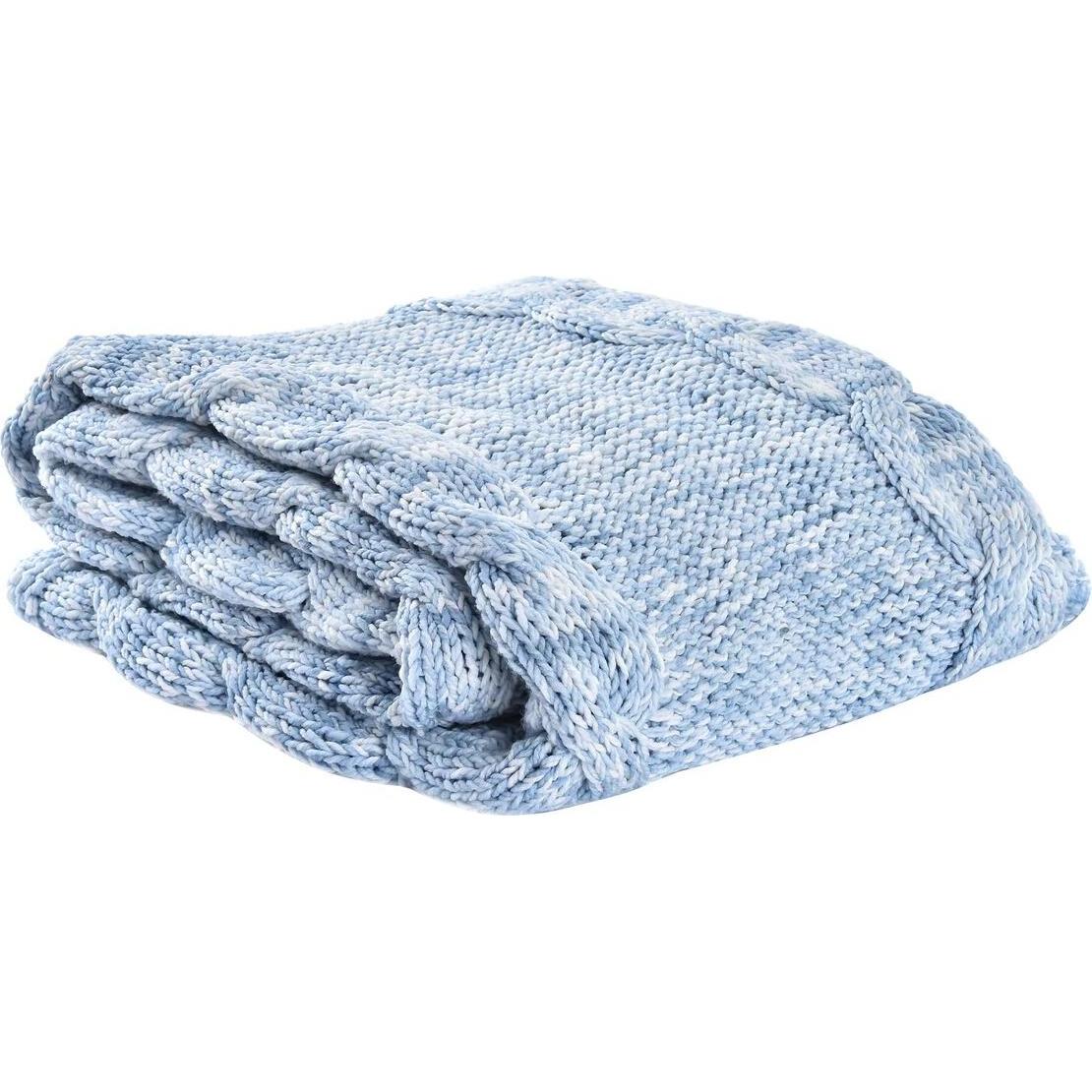 Thumbnail - DKD Home Decor, Decke, Decke Polyester (150 x 125 x 1 cm) (2 Stück) (150 x 125 cm)