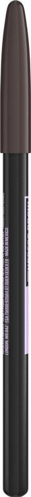 Image du produit Maybelline New York Express Brow Precise (6 Noir Marron)