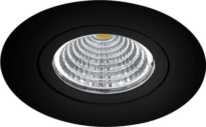 Image du produit EGLO Saliceto 1 (380 lm)