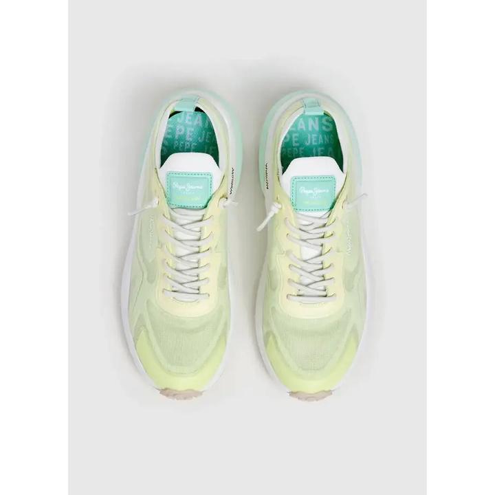 Image du produit Pepe Jeans Winslow Fresh (40)