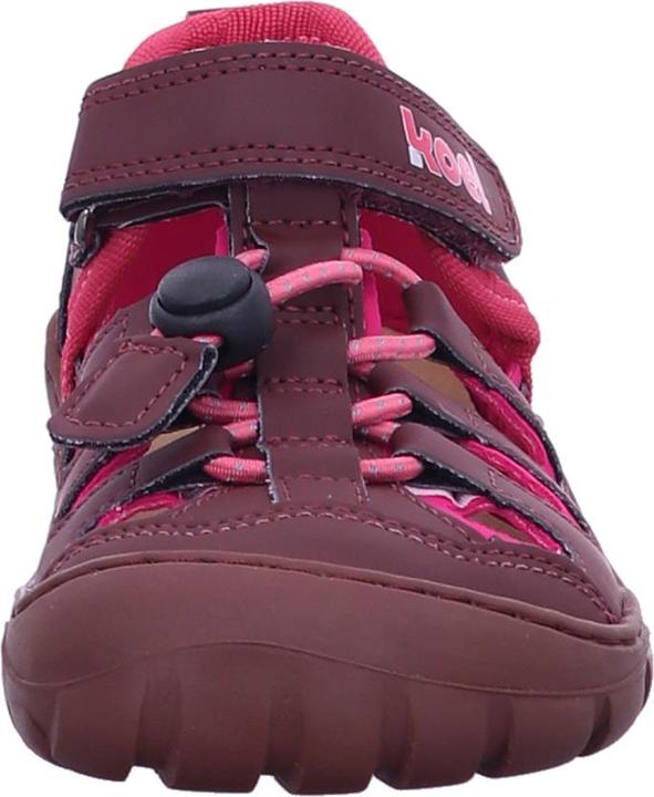 Image du produit Koel 04M01650H250 Sandal (32)