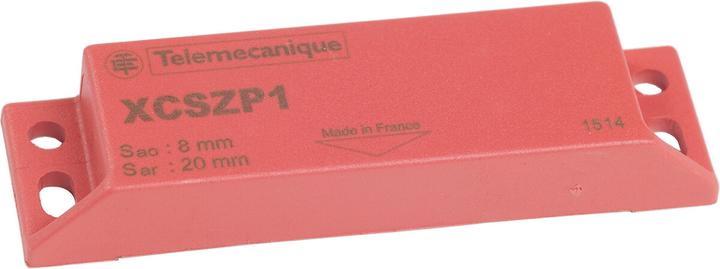 Image du produit TE Sensors Aimant Code Pour Xcszp