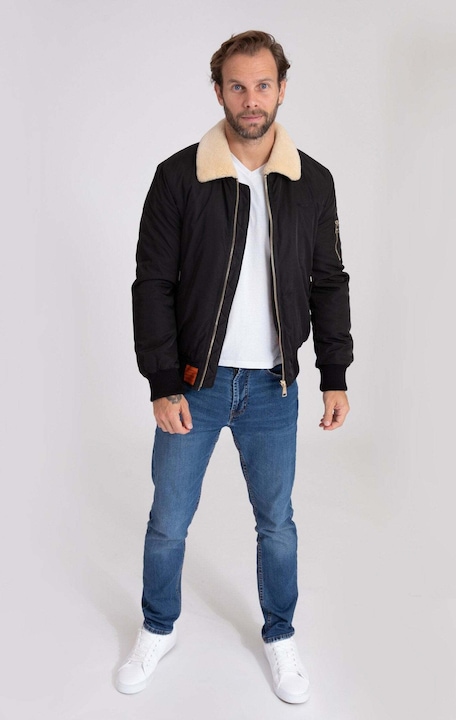 Immagine prodotto Bombers Original Bomber Versmold M (L)