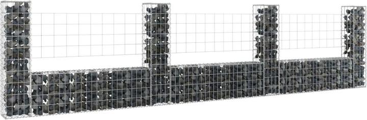 Image du produit VidaXL Constancia
