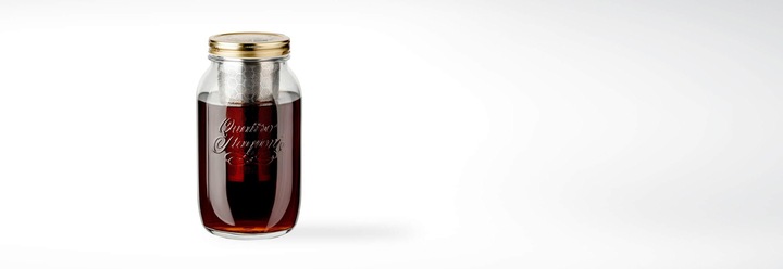 Immagine prodotto Dripster BrewJar