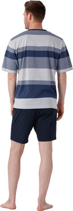 Produktbild Hajo Klima Komfort Shorty (M)