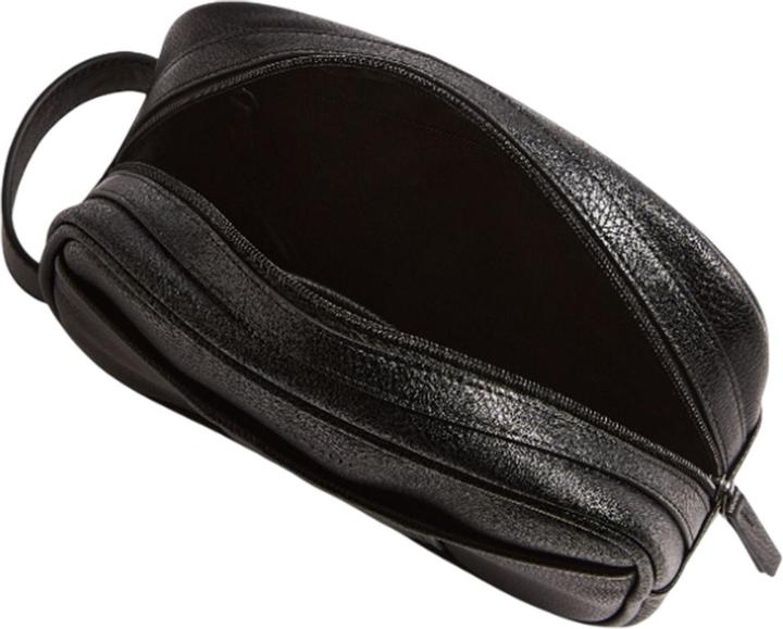 Immagine prodotto Ted Baker Keilab Stripe PU Washbag