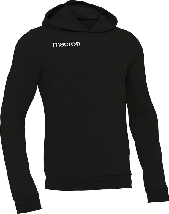 Produktbild Macron Banjo (5XL)