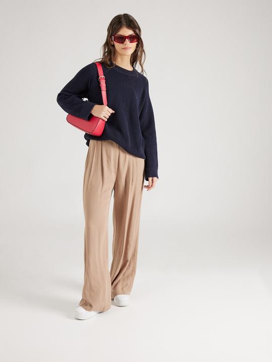 Produktbild Tommy Hilfiger Co Cardi Stitch C-Nk Swt (S)