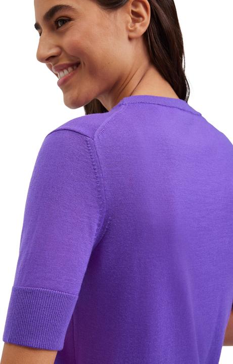 Immagine prodotto Falke Damen (XS)