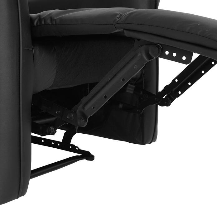 Produktbild Jamb Relaxsessel