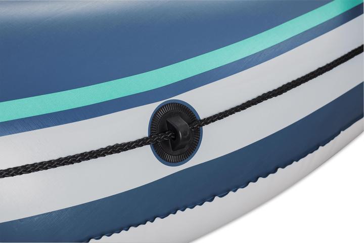 Immagine prodotto Bestway 61154 (294 cm)